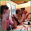 DSCF0012.JPG