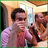 DSCF0013.JPG
