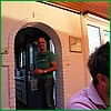 DSCF0014.JPG