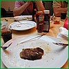 DSCF0016.JPG