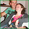 DSCF0022.JPG