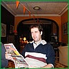 DSCF0025.JPG