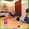 DSCF0026.JPG