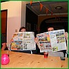 DSCF0028.JPG