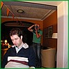 DSCF0030.JPG
