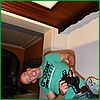 DSCF0031.JPG
