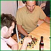 DSCF0041.JPG