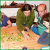 DSCF0042.JPG