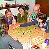 DSCF0045.JPG