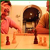 DSCF0046.JPG