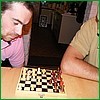 DSCF0048.JPG