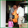 DSCF0049.JPG