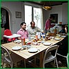 DSCF0050.JPG
