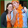DSCF0051.JPG