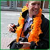 DSCF0052.JPG