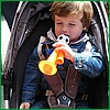 DSCF0053.JPG