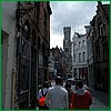 DSCF0054.JPG