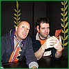 DSCF0056.JPG