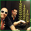 DSCF0059.JPG