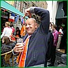 DSCF0060.JPG