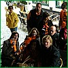 DSCF0061.JPG