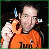 DSCF0062.JPG