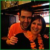 DSCF0064.JPG