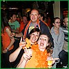 DSCF0066.JPG