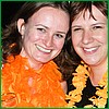 DSCF0067.JPG