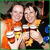 DSCF0068.JPG