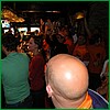 DSCF0069.JPG