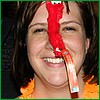 DSCF0071.JPG