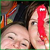 DSCF0072.JPG