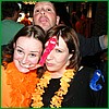 DSCF0073.JPG