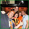 DSCF0074.JPG