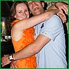 DSCF0075.JPG