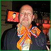 DSCF0076.JPG