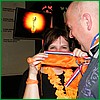 DSCF0079.JPG