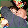 DSCF0080.JPG