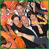 DSCF0082.JPG
