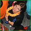 DSCF0088.JPG