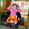 DSCF0096.JPG