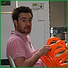 DSCF0100.JPG
