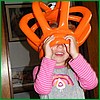 DSCF0102.JPG