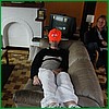 DSCF0104.JPG