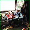 DSCF0106.JPG