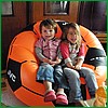 DSCF0109.JPG