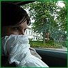 DSCF0111.JPG