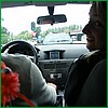 DSCF0112.JPG