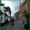 DSCF0113.JPG